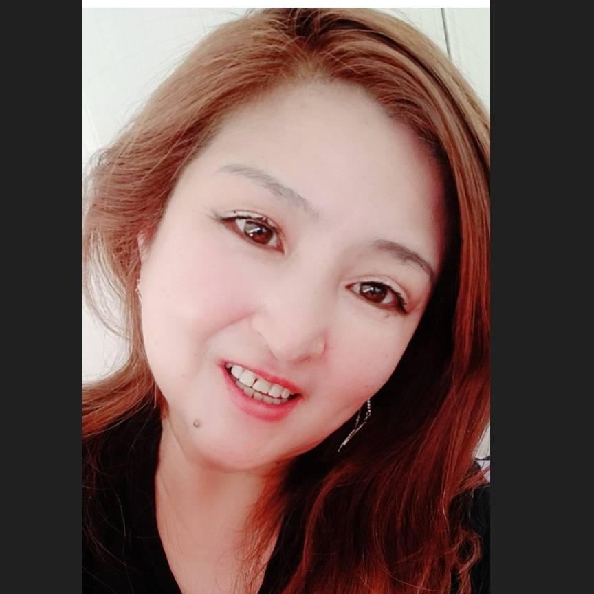 😊糊涂姐