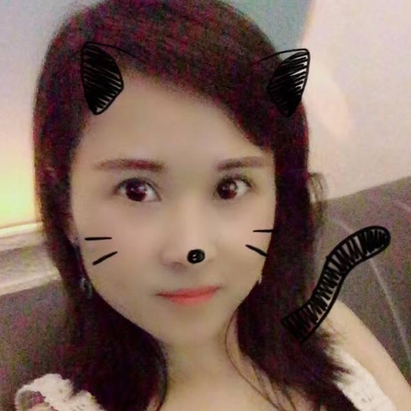 三晨子妈