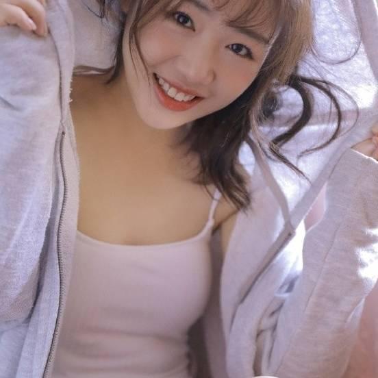 眯眯小公举