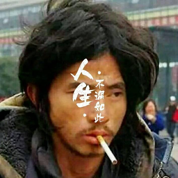 @二哥野钓
