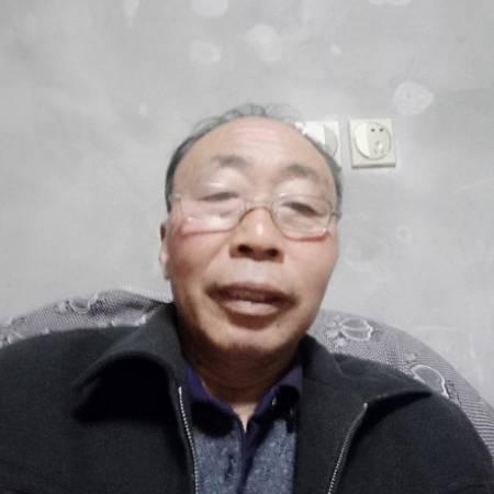 稷山聶GR