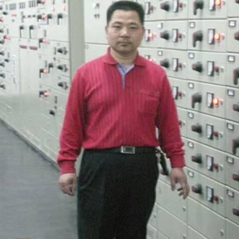 橡玥科技   长城橡胶
