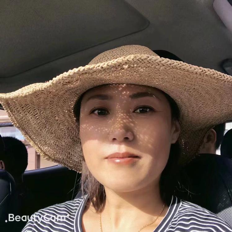 毛毛