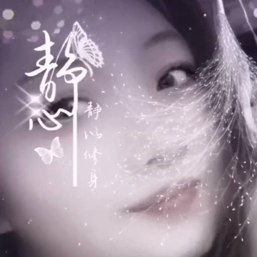 家家幸福\_