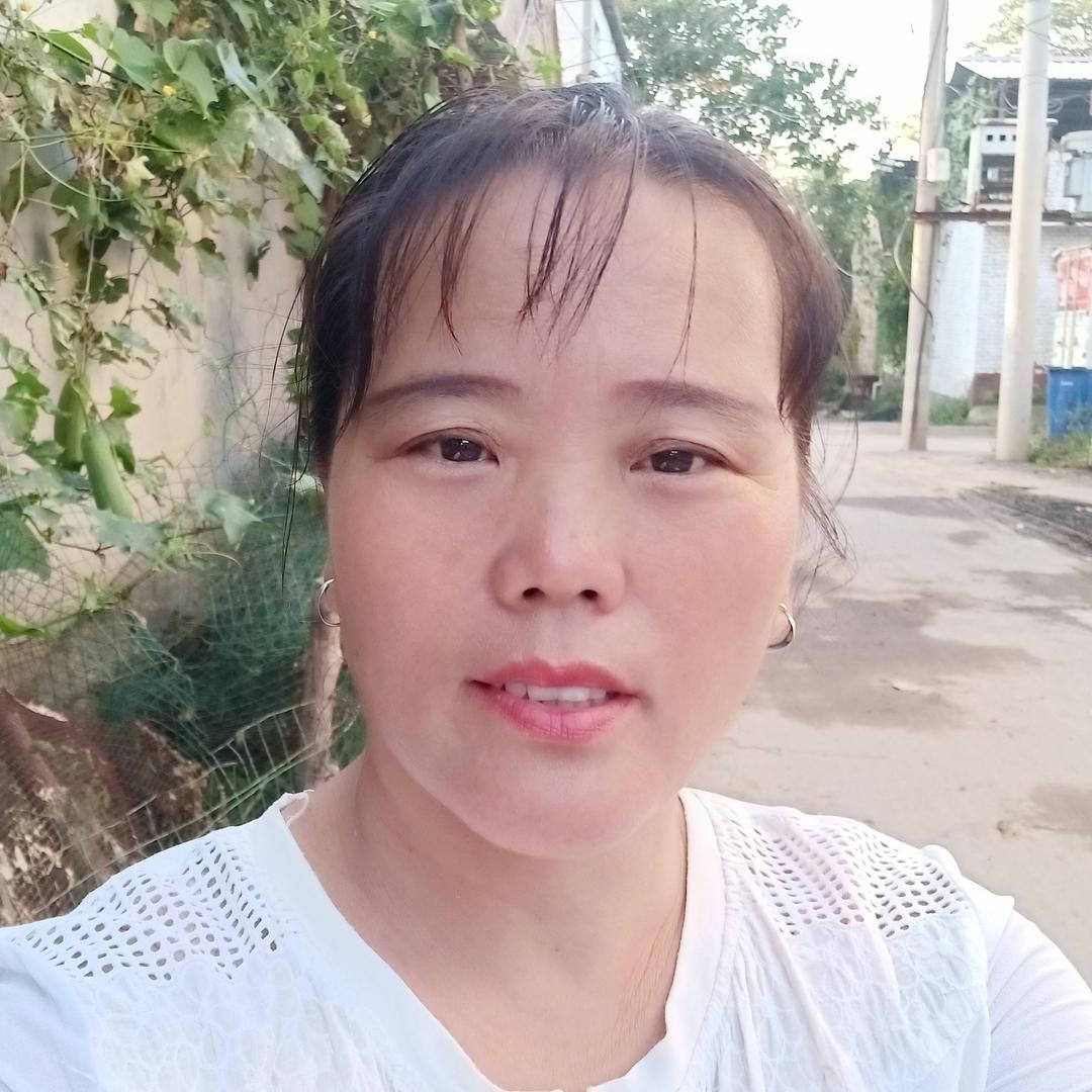 李姐