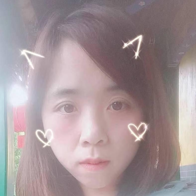 程记热卤肉