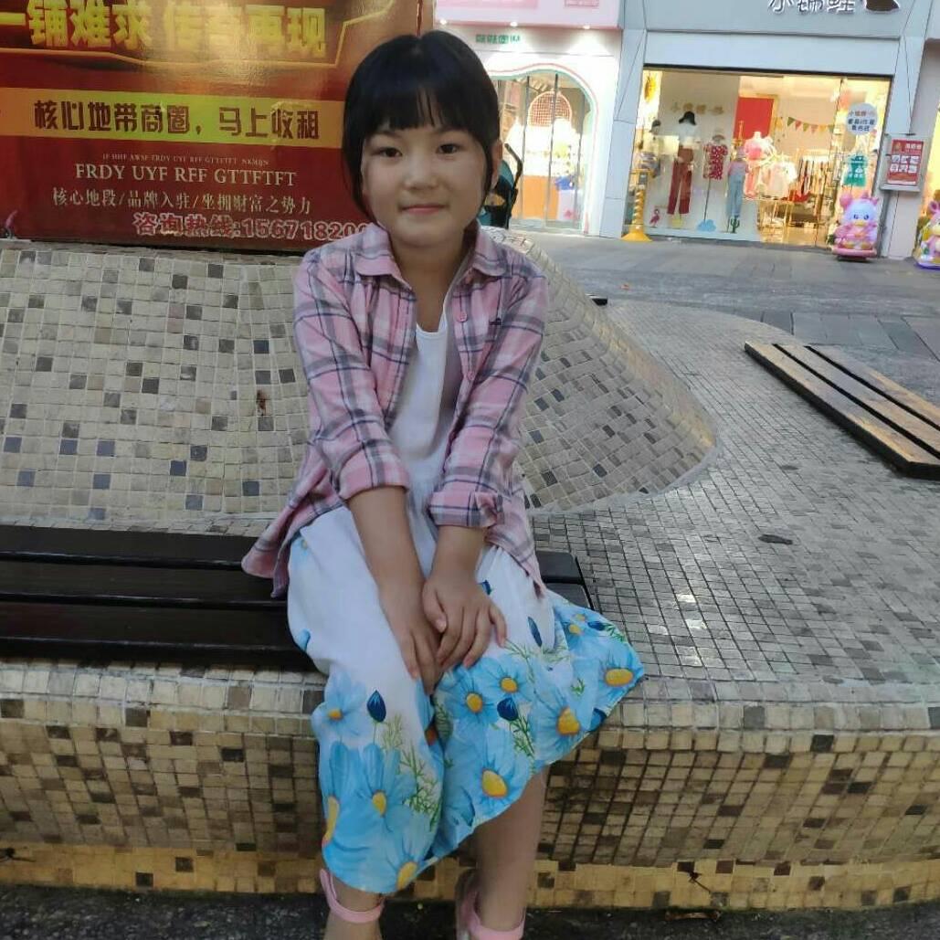 红尘过客_22954