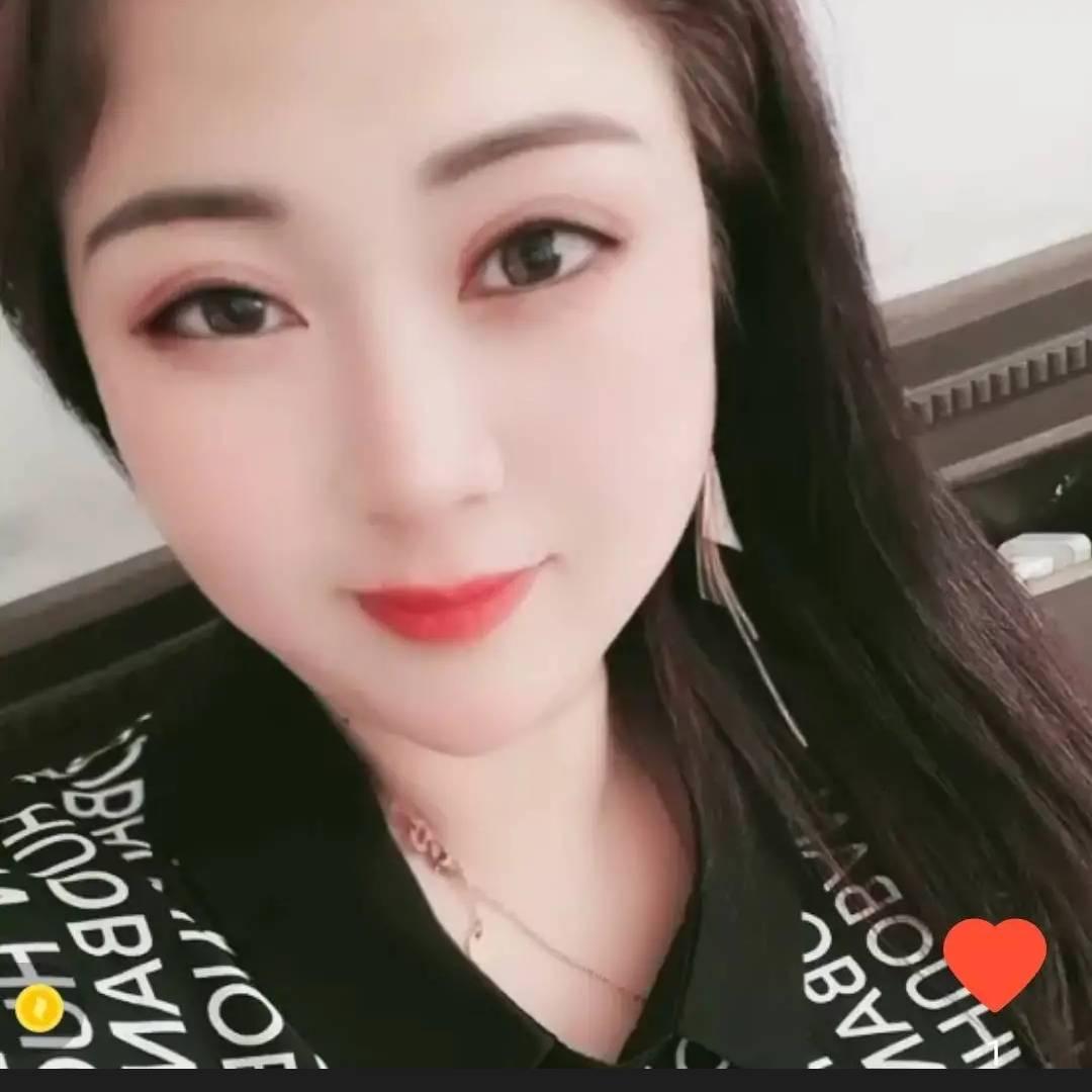 💞心语💞