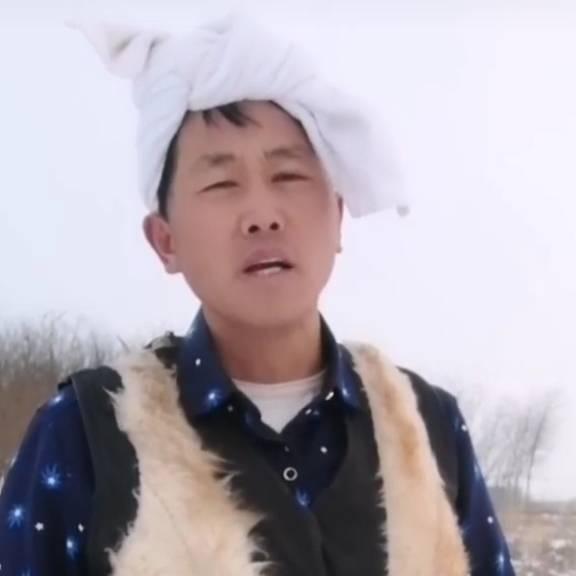 至尊宝王宏伟