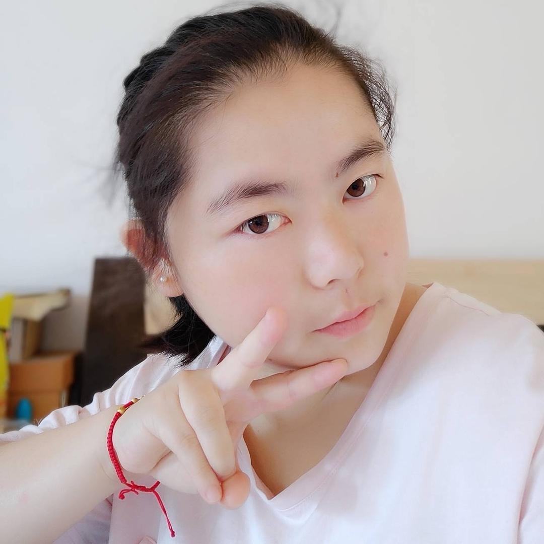 茶叶发源地💋小郑