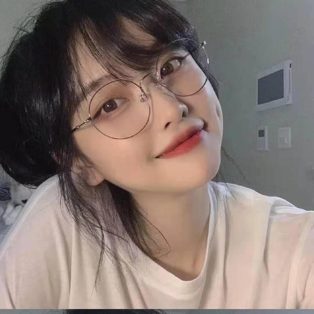 欣儿，宝贝.