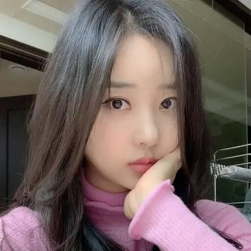 游海
