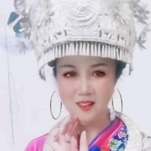 进欣