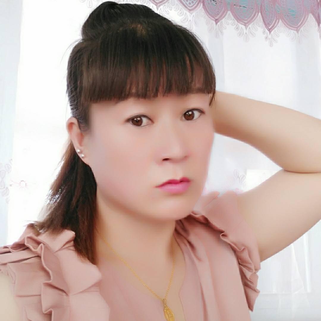 英_21269407
