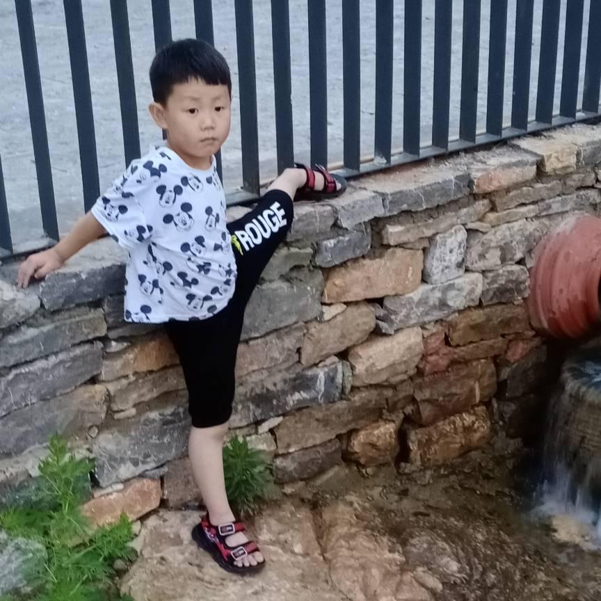 🐣猪猪小宝贝🔥