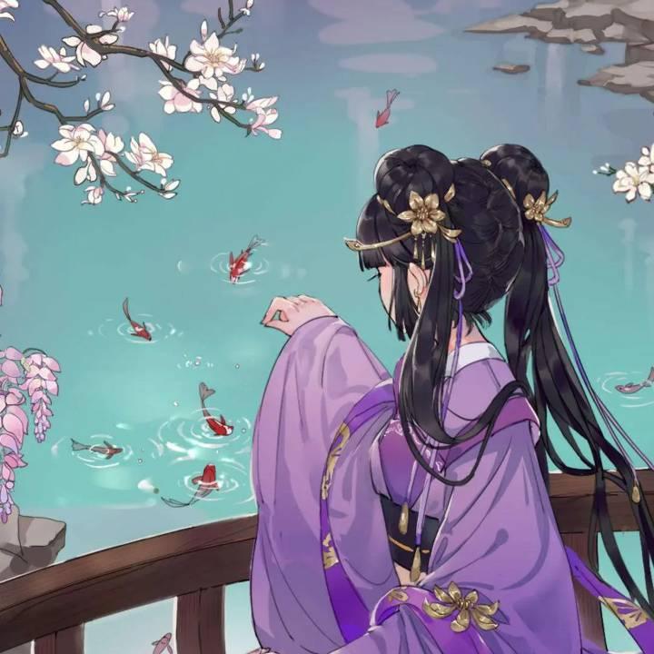 丫头132jm