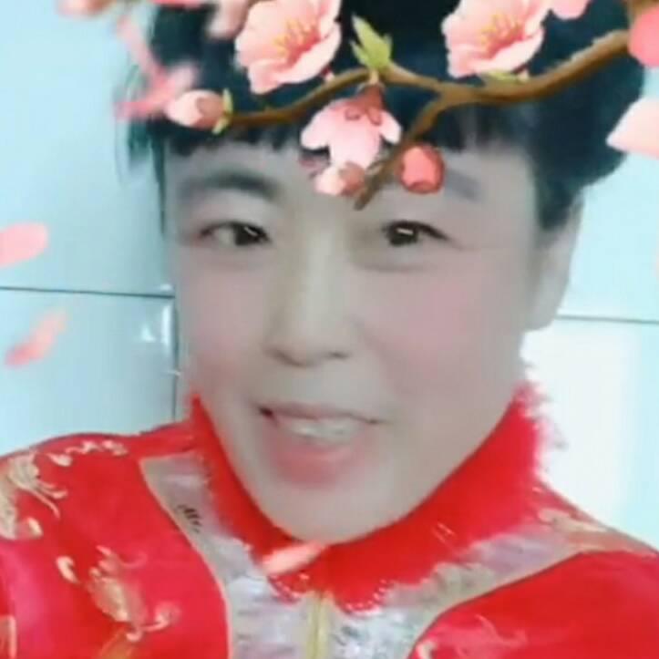 农村转姐868