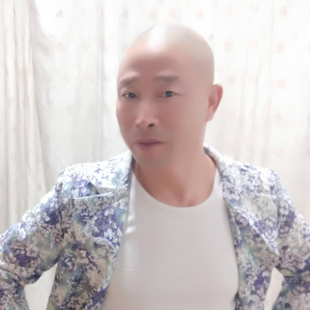 东北二人转龙哥150