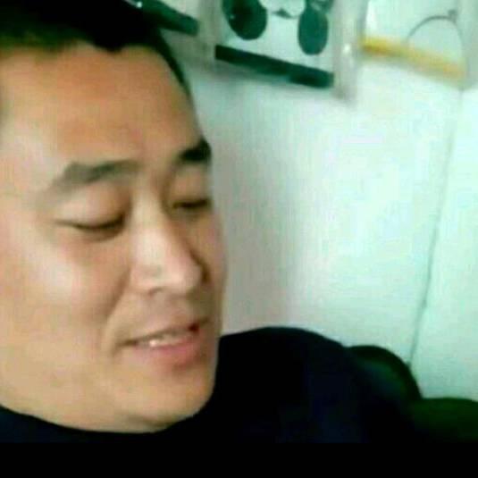 國華