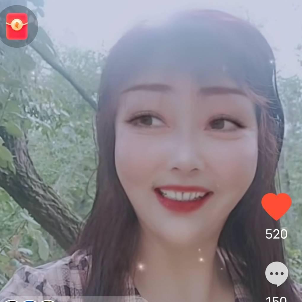 雨后的彩虹