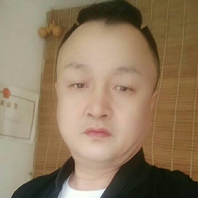 沈斌艾灸馆555