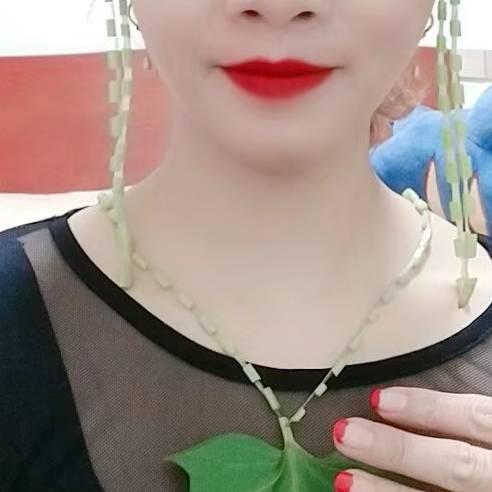 锦上添花666666