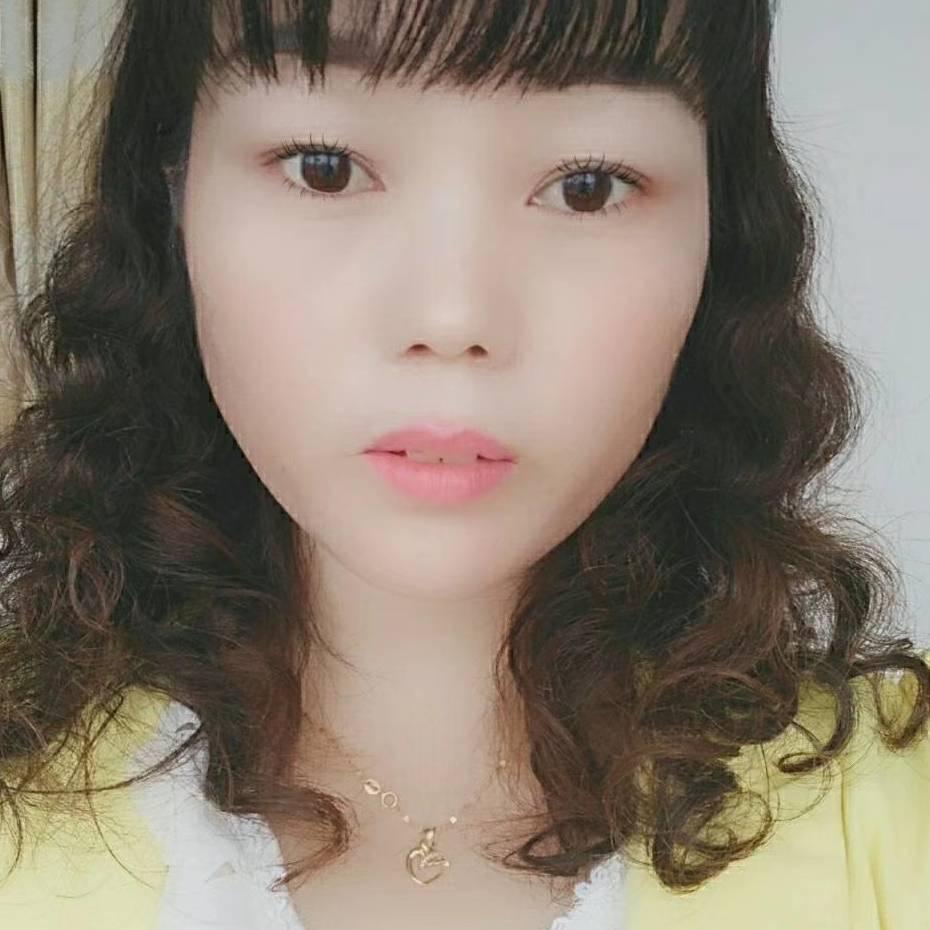 付能量霞长