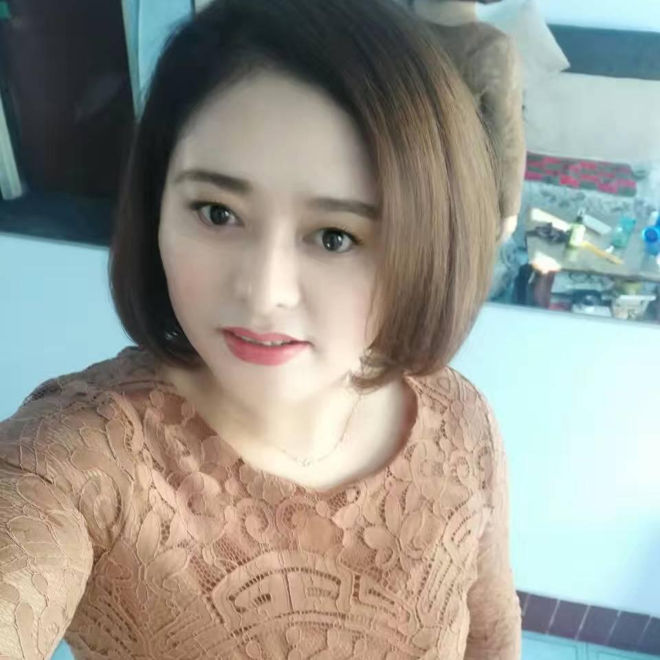 笑笑瑛子