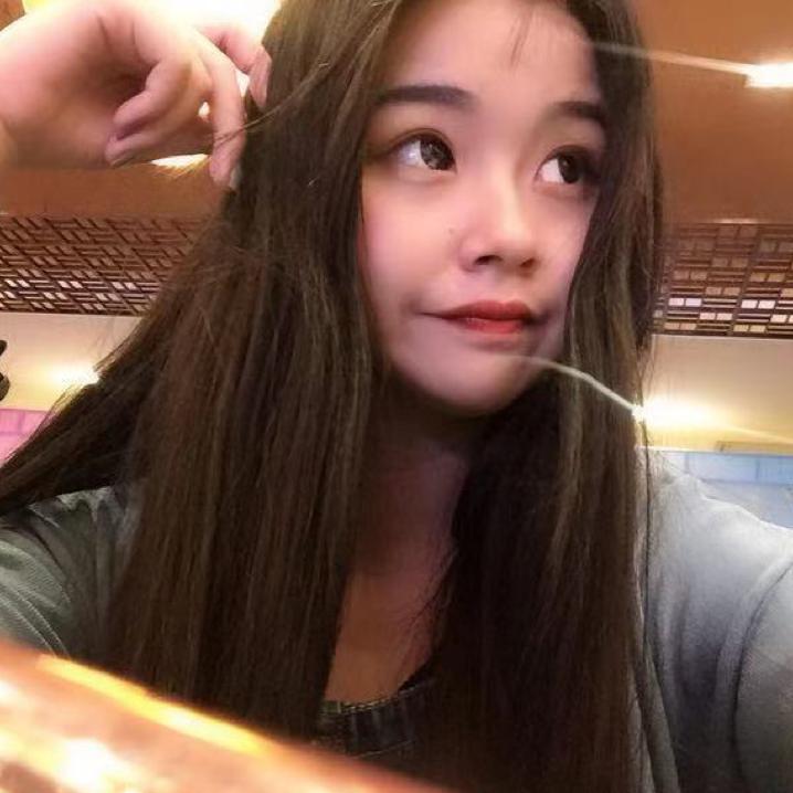 七姐夫🧸塗痴
