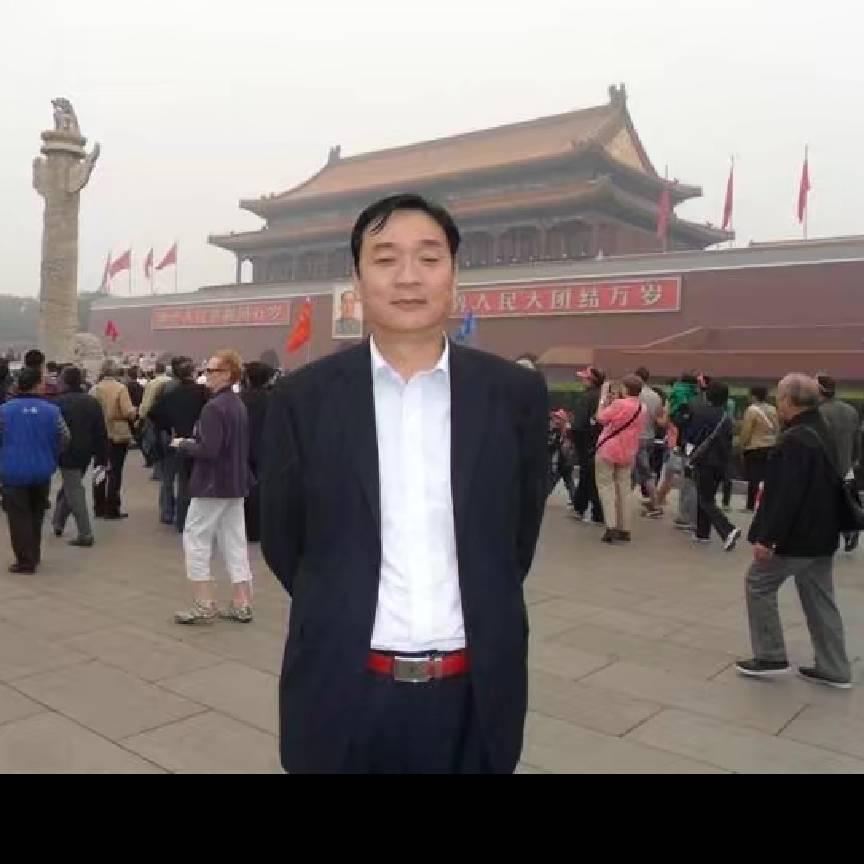 智超科技