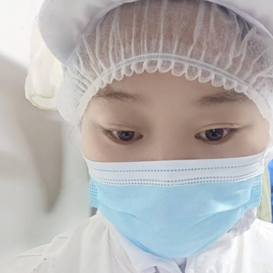 雪儿的心里不懂。一生只爱你。