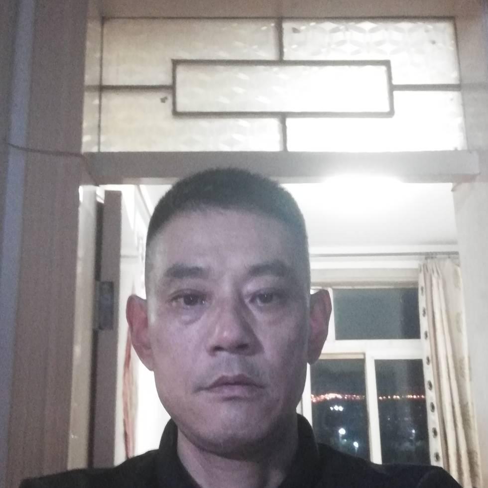 东方雨头像