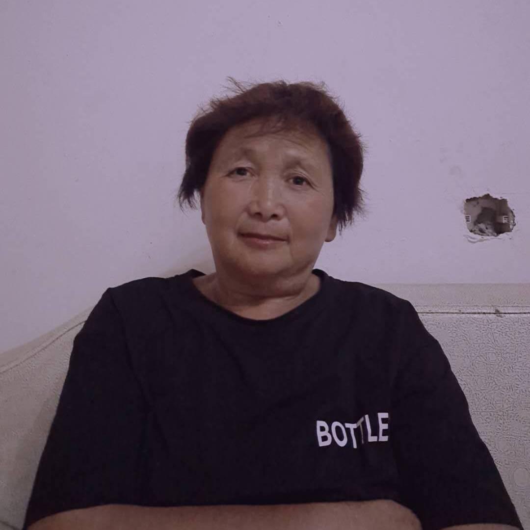 @大耳朵图图。