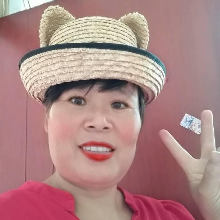 @张大笨