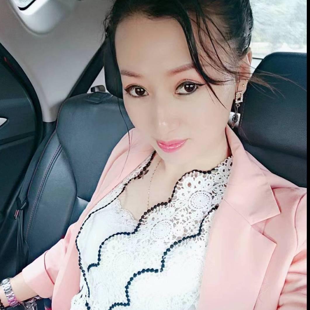 独一无二的艳艳