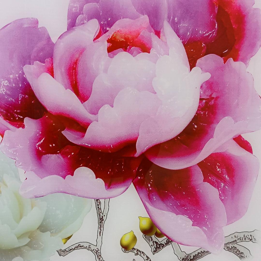 🌺梦想成真🌺
