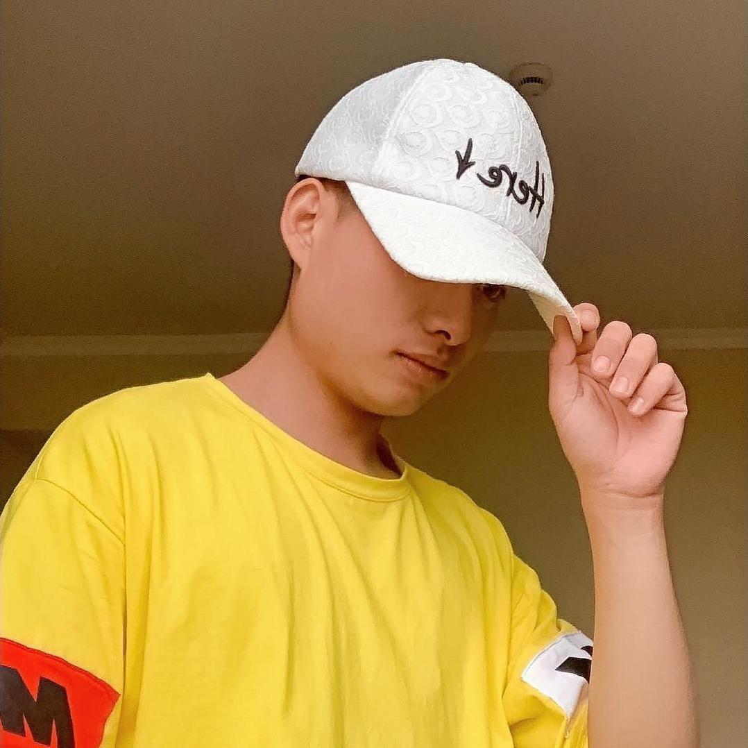 谭工