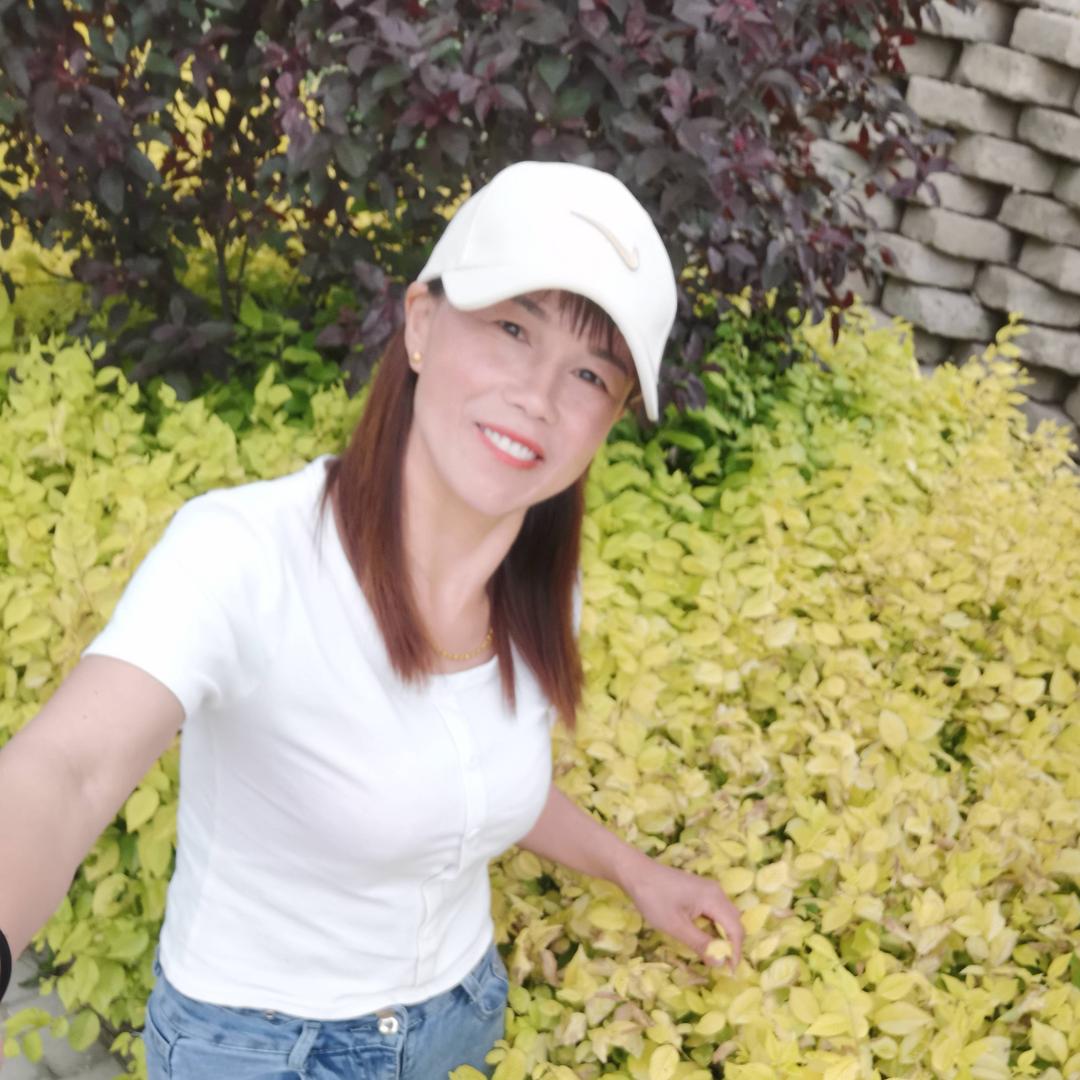 李玉