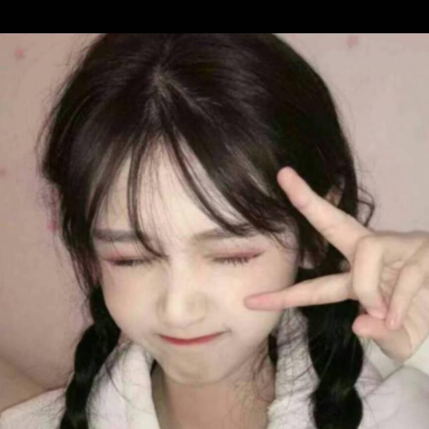 4级哈哈哈