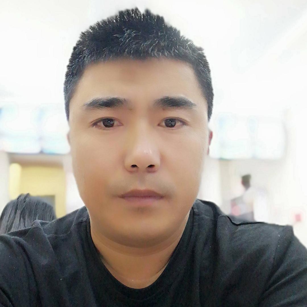 追梦人助力号