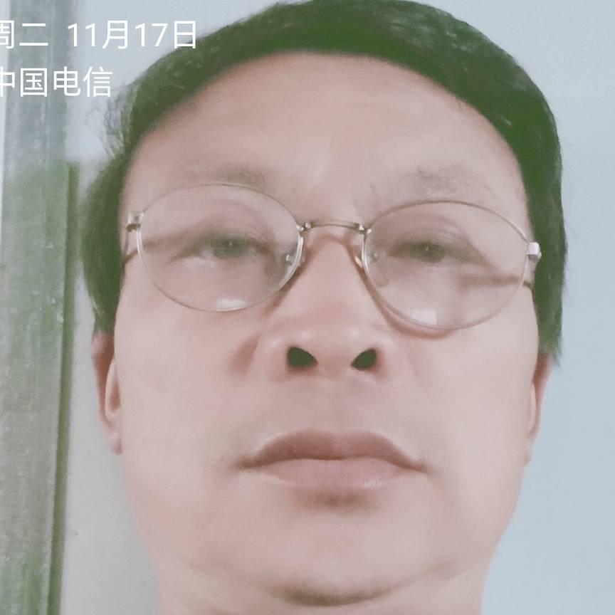 吕保生6o5v