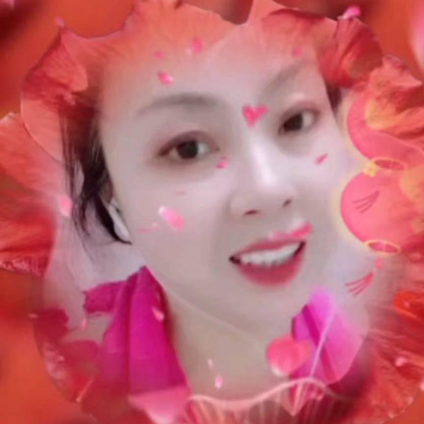 小燕子【好物在橱窗，早8：10开播】