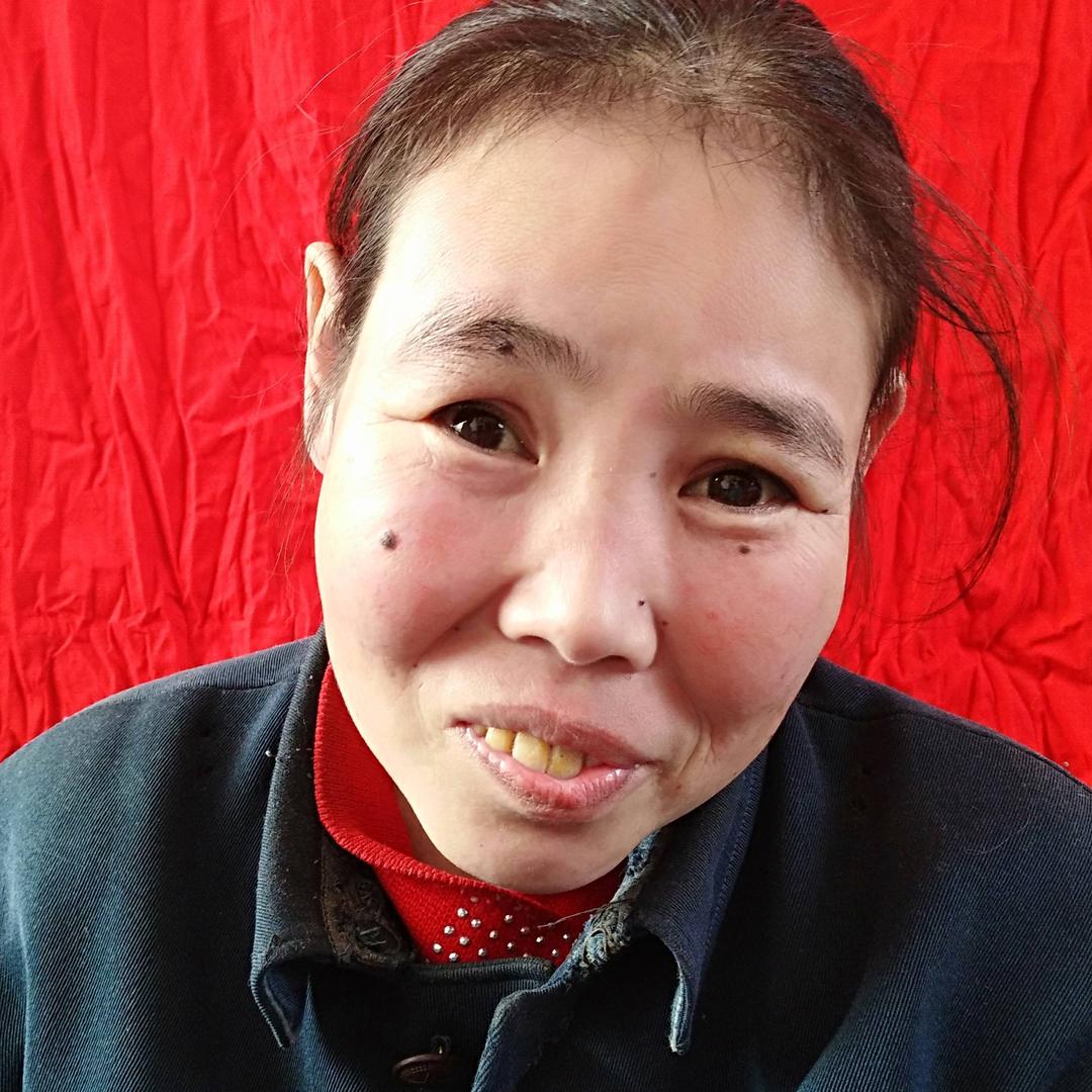 岫岩韩大美💞
