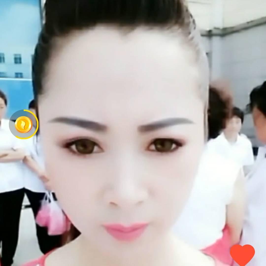 三江水稻妹