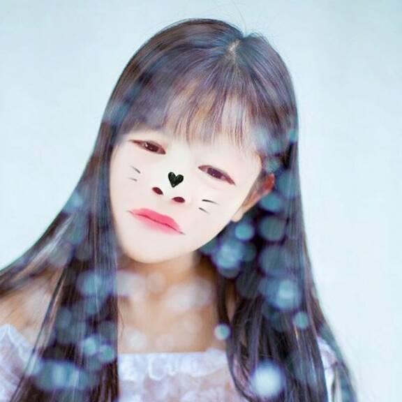一生一世_25894