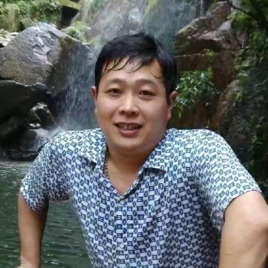 冷月无声