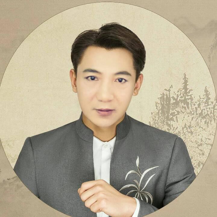 农村大叔看世界