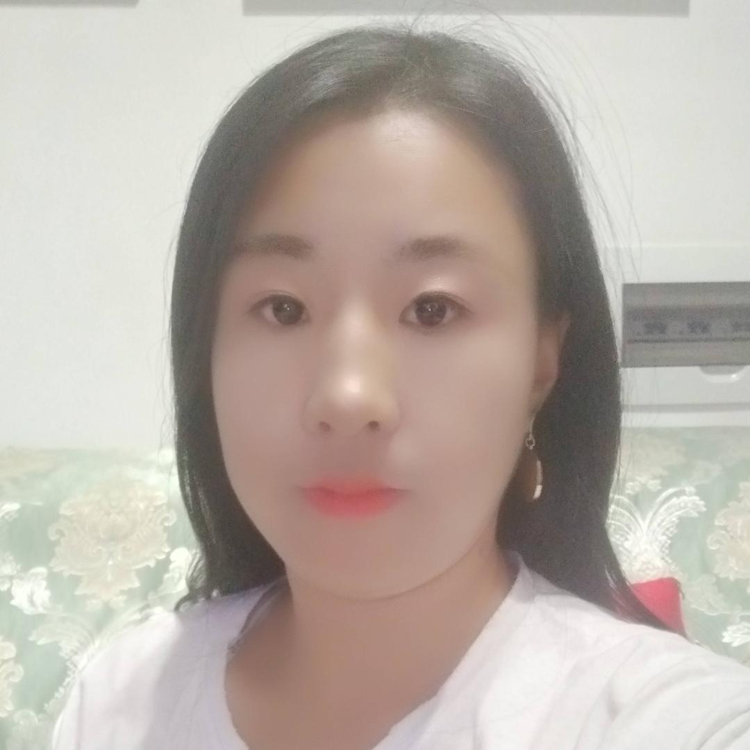 欢欢64753