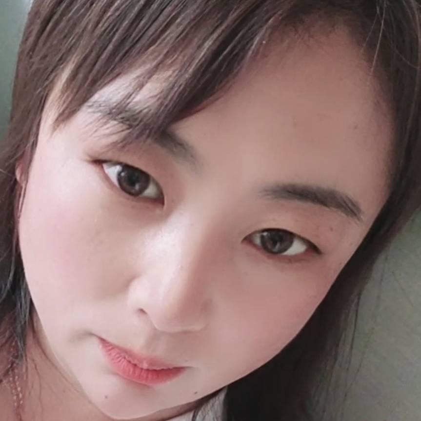 静若繁花1314