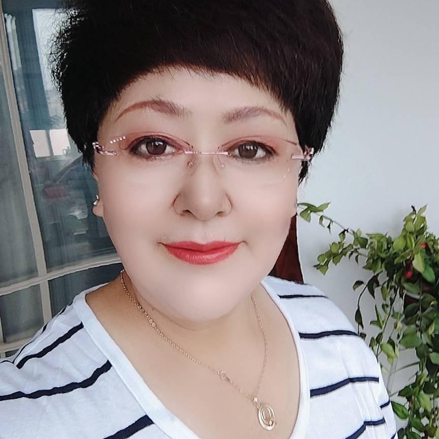 毕小敏
